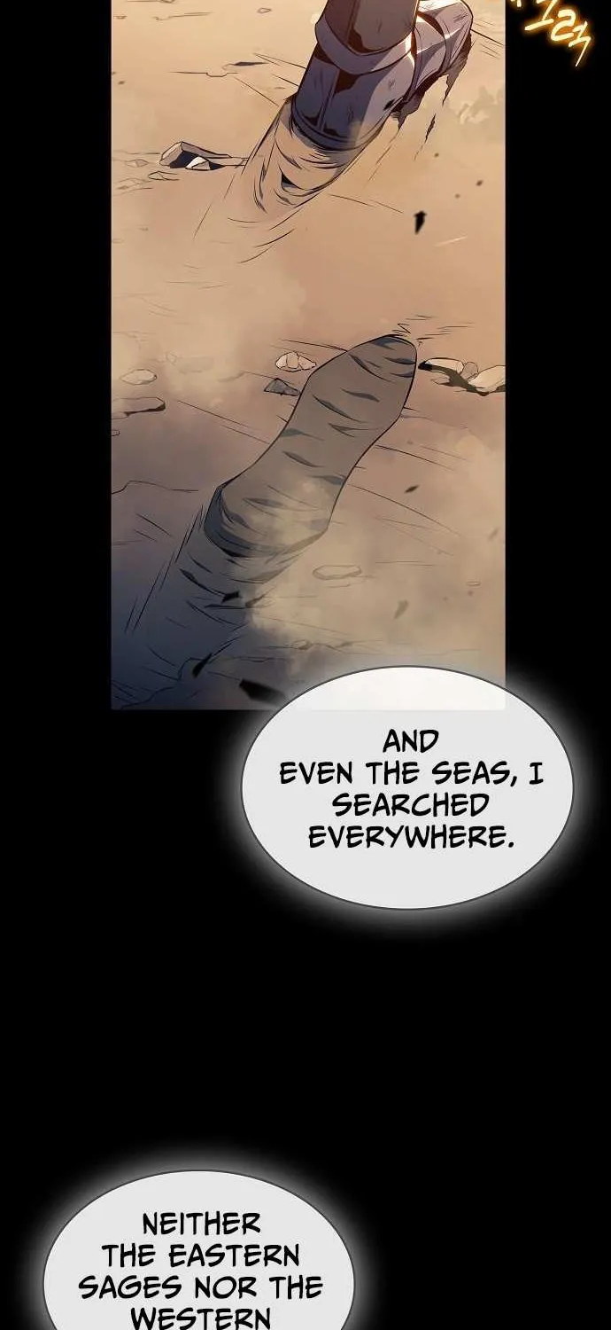 Eat & GO Chapter 25 page 7 - 