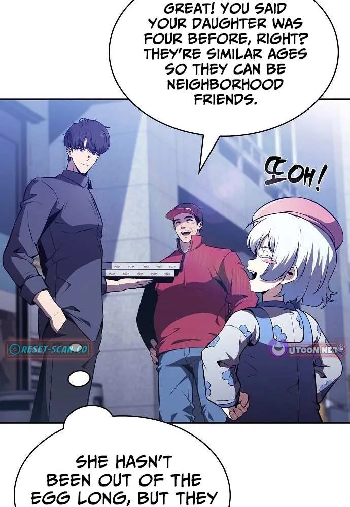Eat & GO Chapter 25 page 64 - 