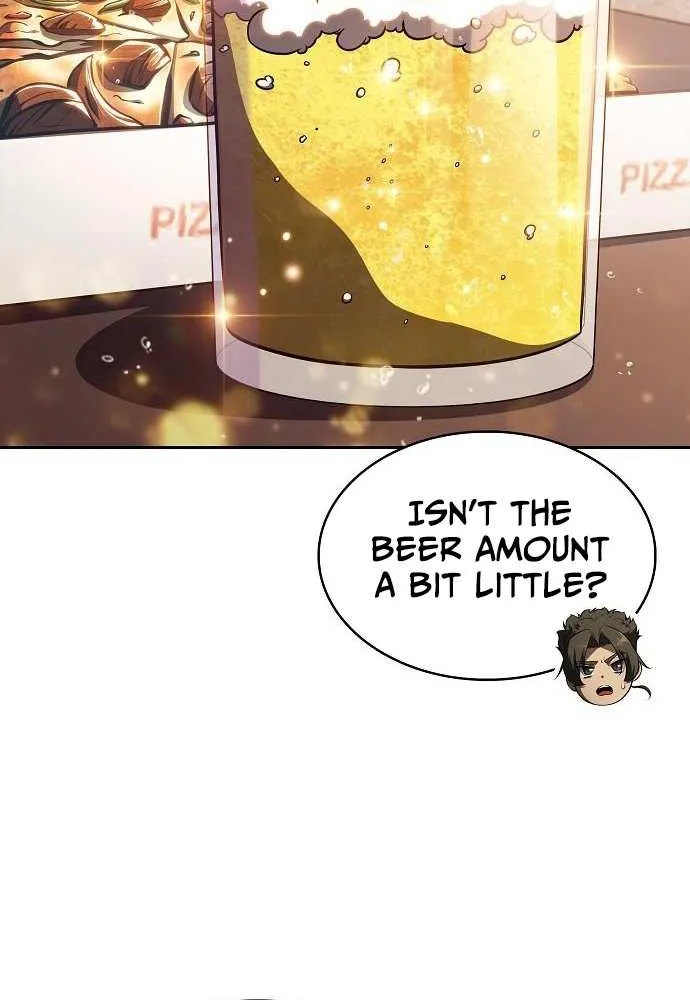 Eat & GO Chapter 25 page 78 - 