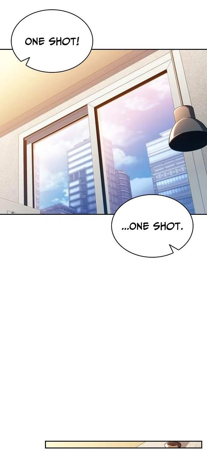 Eat & GO Chapter 25 page 80 - 