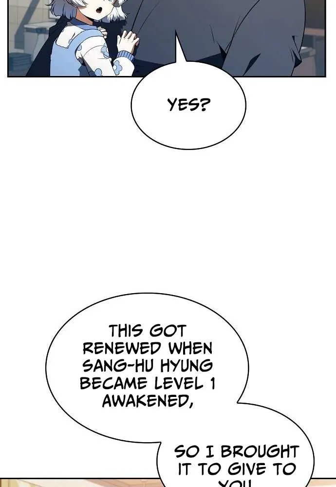 Eat & GO Chapter 25 page 85 - 