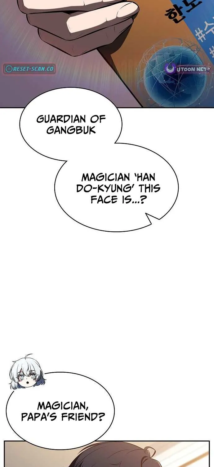 Eat & GO Chapter 25 page 90 - 