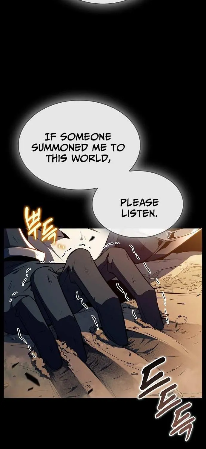 Eat & GO Chapter 25 page 10 - 