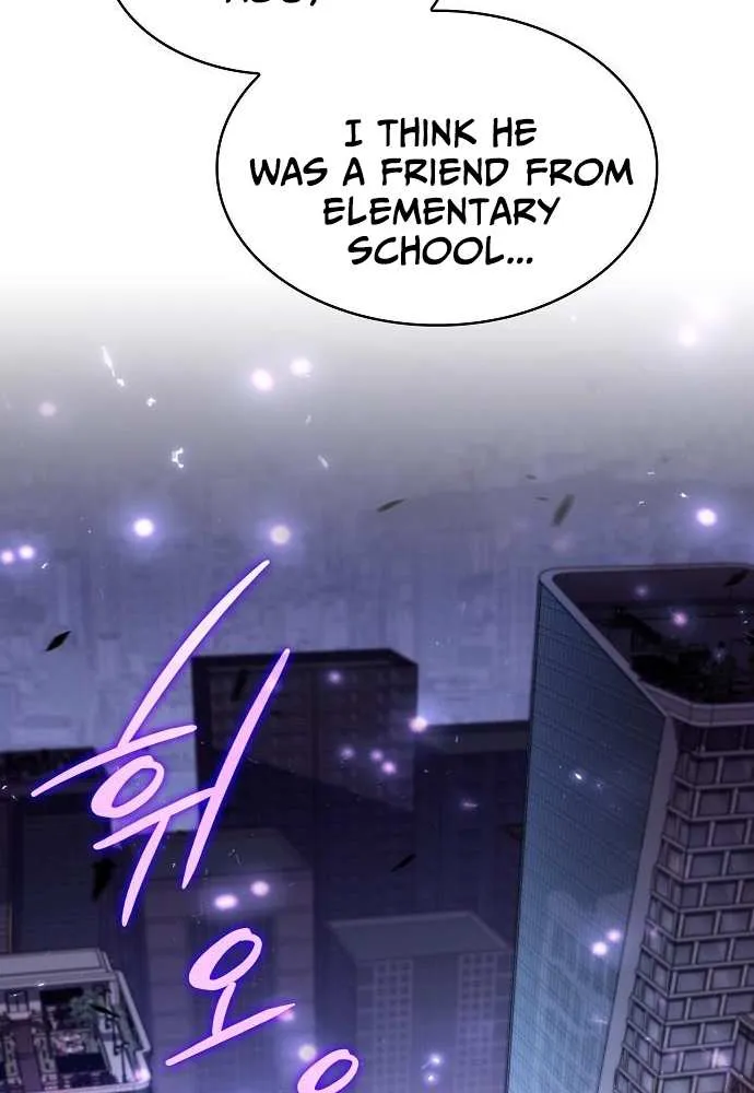 Eat & GO Chapter 25 page 92 - 