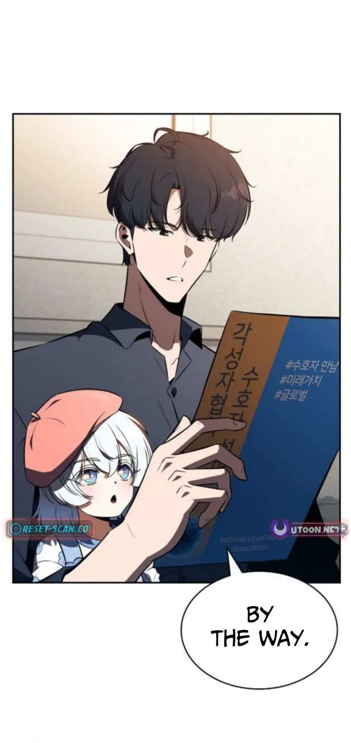 Eat & GO Chapter 26 page 13 - 