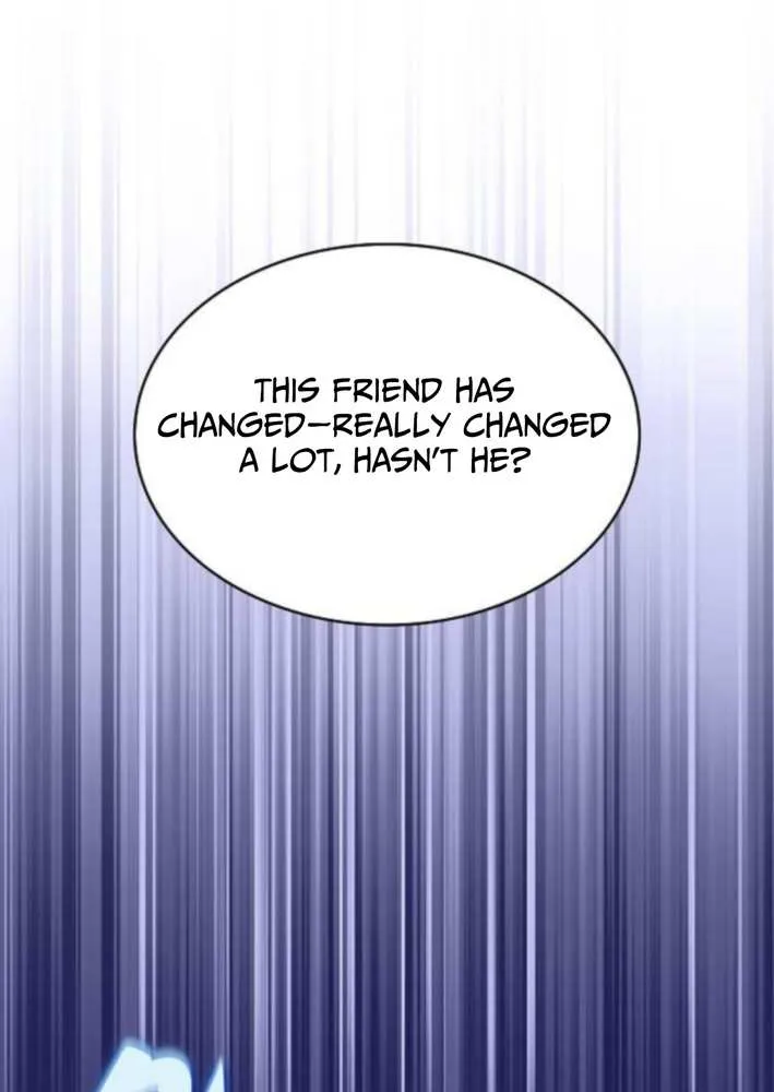 Eat & GO Chapter 26 page 14 - 