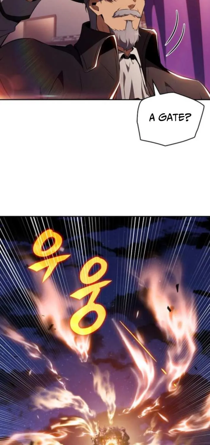 Eat & GO Chapter 26 page 19 - 