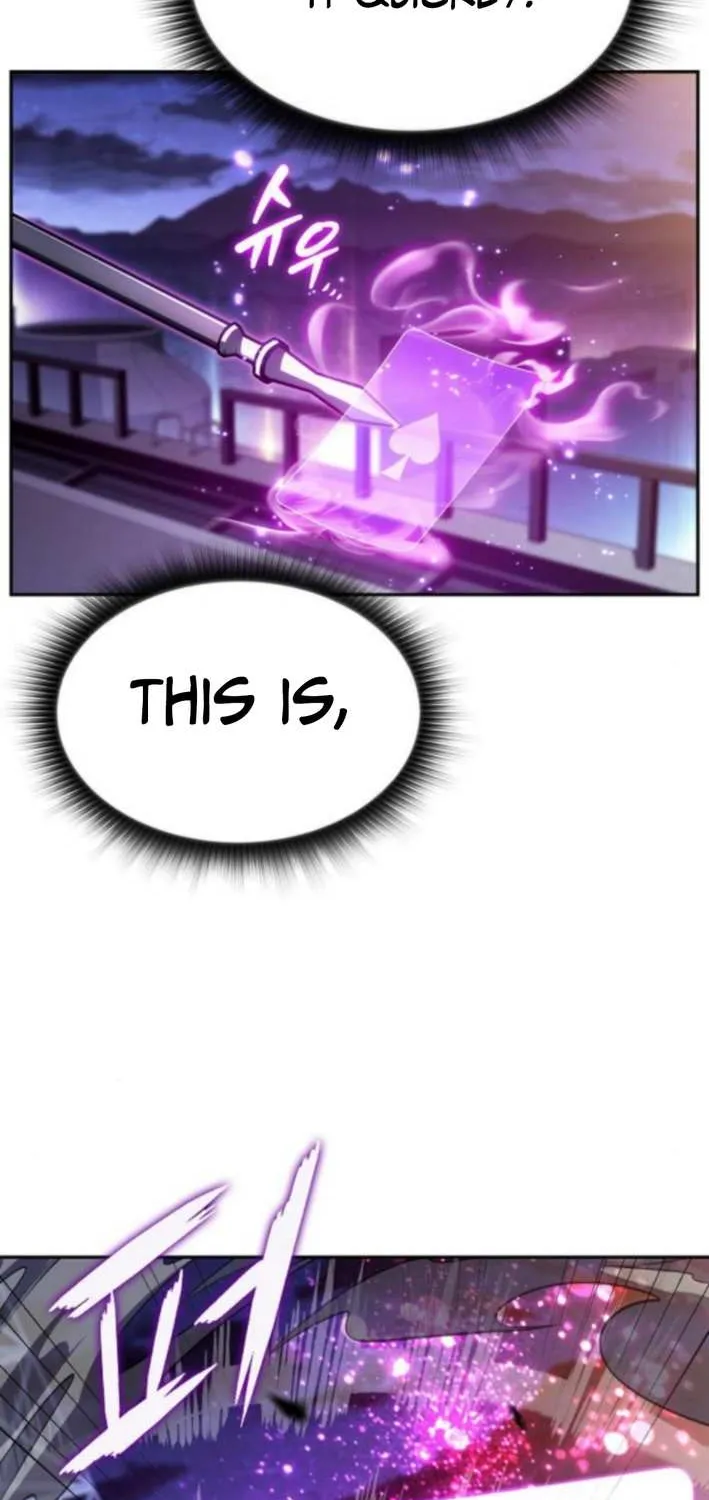 Eat & GO Chapter 26 page 23 - 