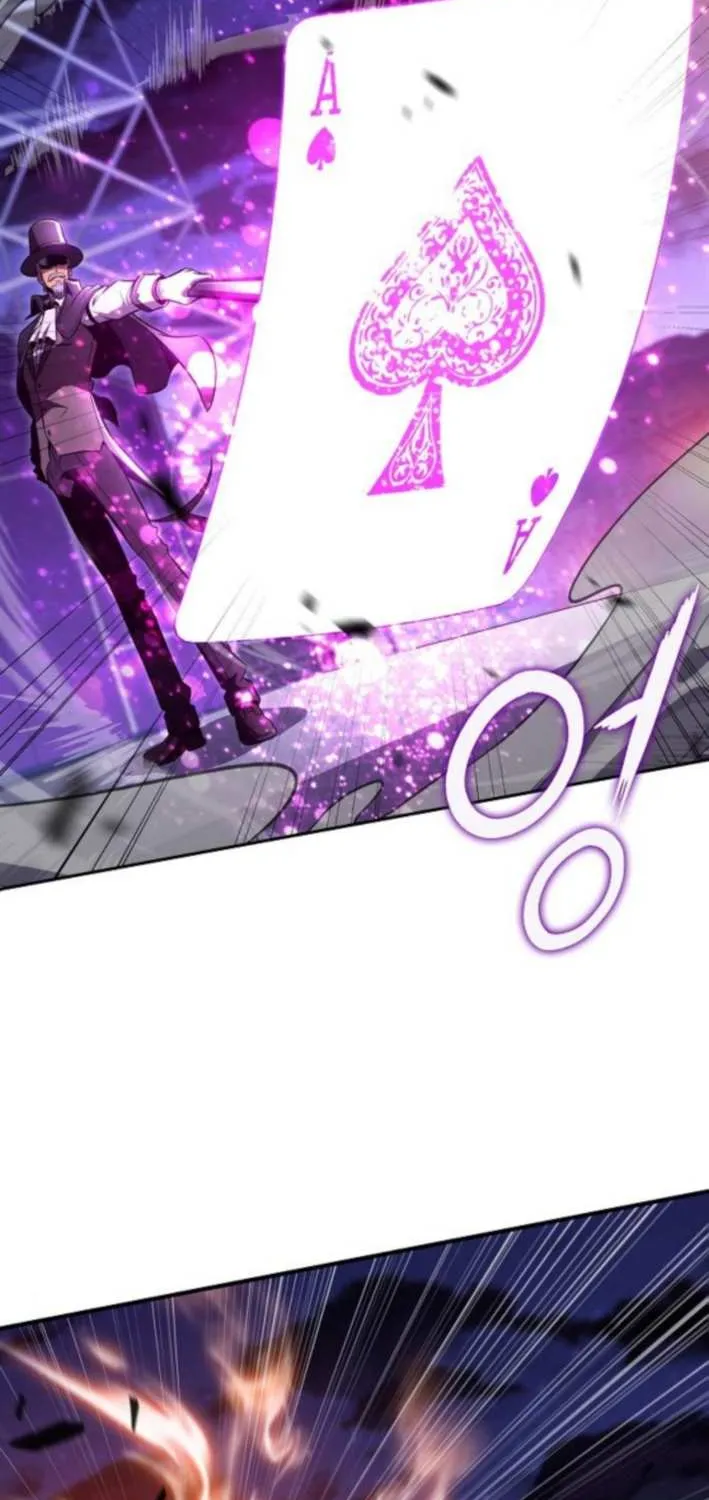 Eat & GO Chapter 26 page 24 - 
