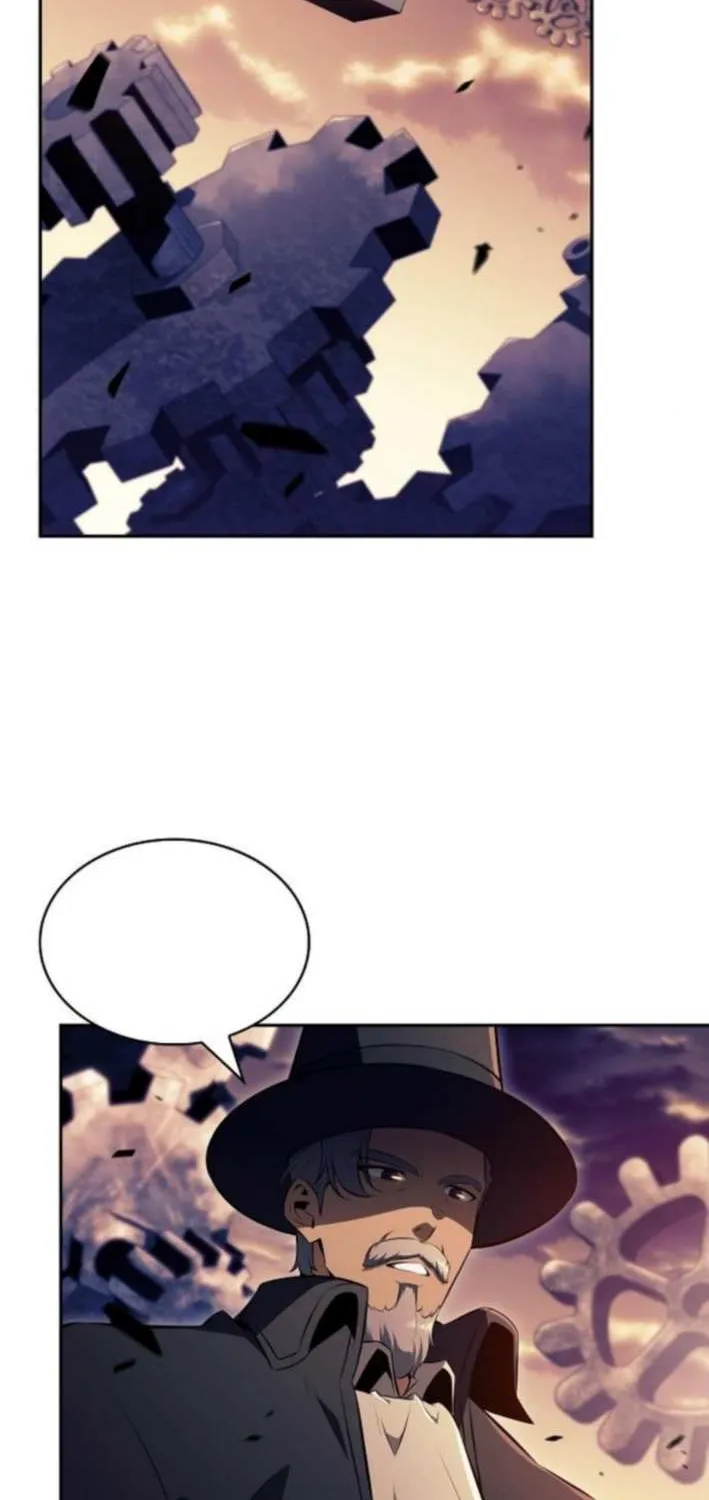 Eat & GO Chapter 26 page 27 - 