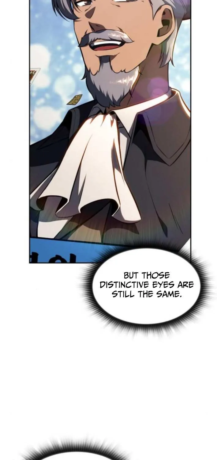Eat & GO Chapter 26 page 4 - 