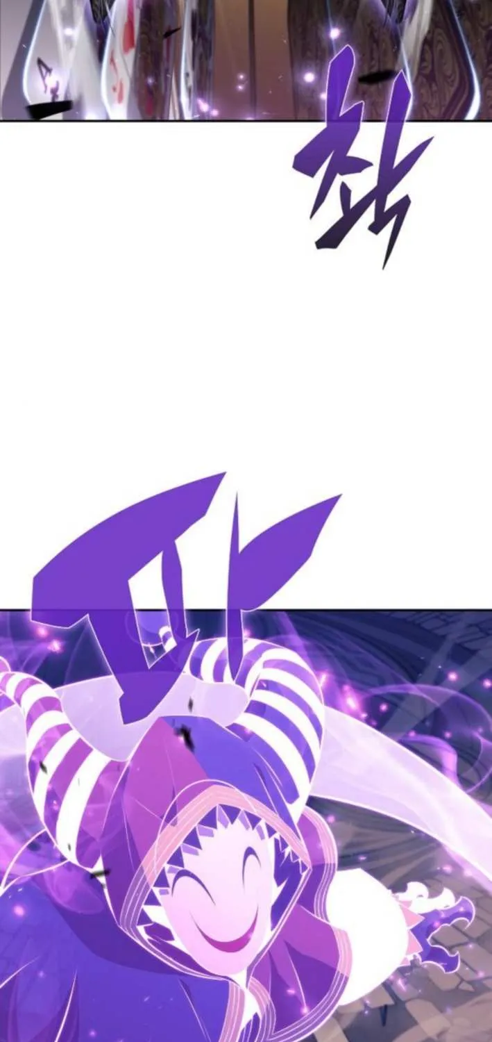 Eat & GO Chapter 26 page 33 - 