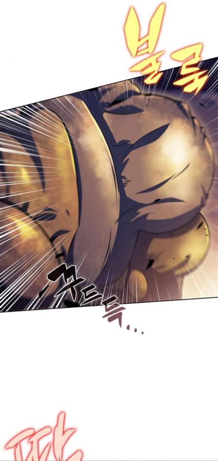 Eat & GO Chapter 26 page 36 - 