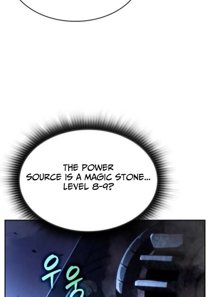 Eat & GO Chapter 26 page 49 - 