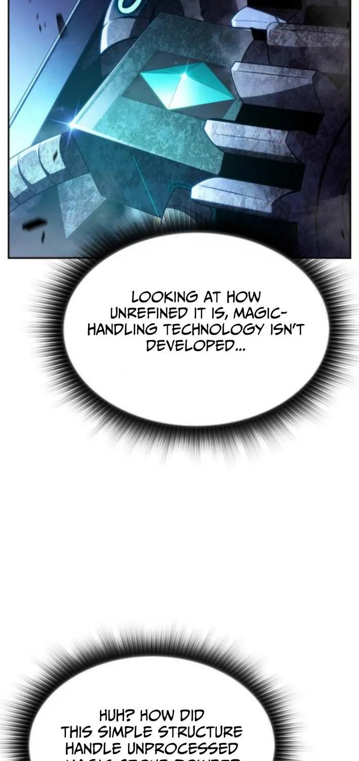 Eat & GO Chapter 26 page 50 - 