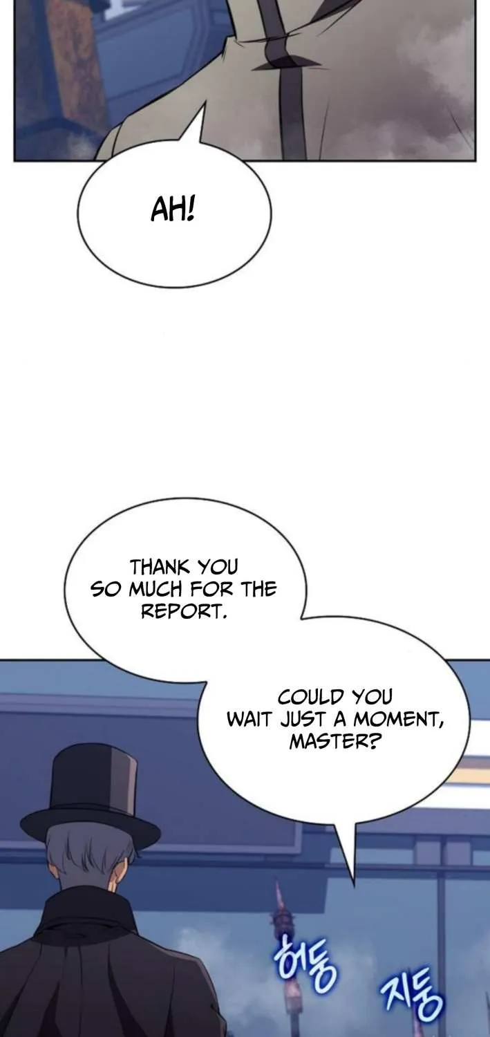 Eat & GO Chapter 26 page 54 - 