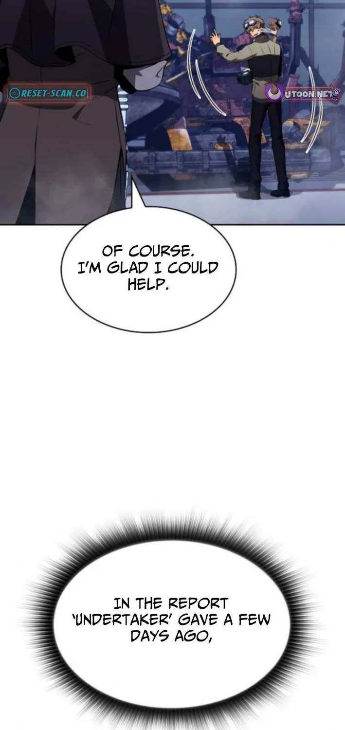 Eat & GO Chapter 26 page 55 - 