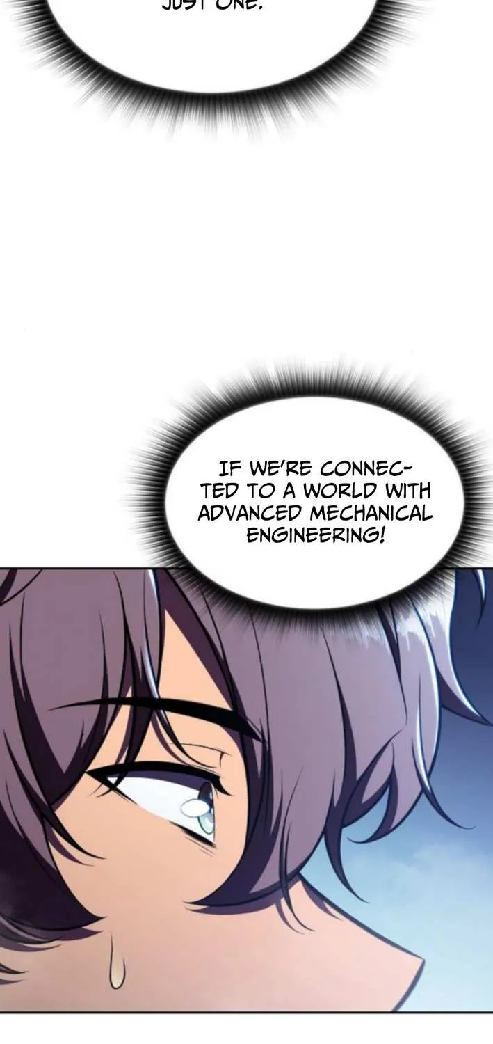Eat & GO Chapter 26 page 57 - 