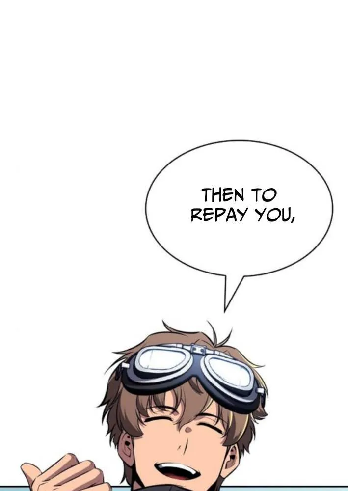 Eat & GO Chapter 26 page 63 - 