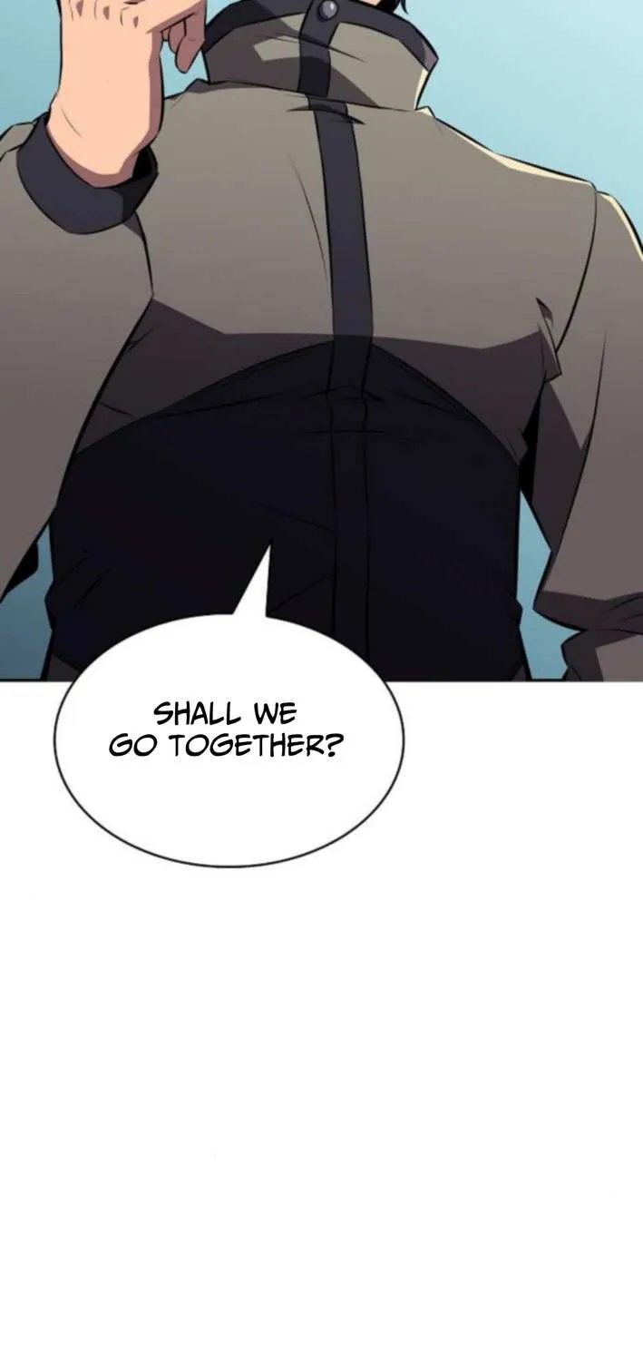Eat & GO Chapter 26 page 64 - 