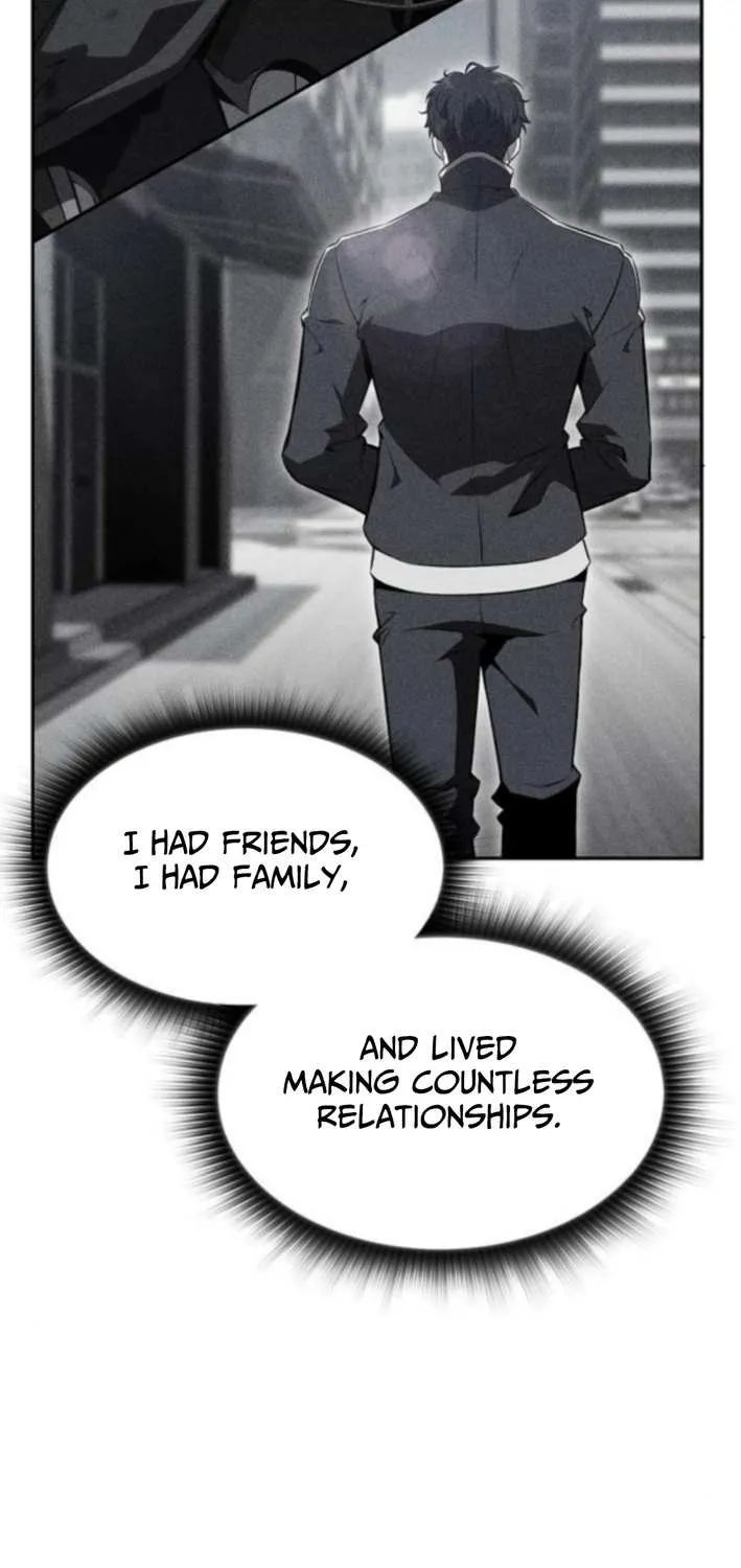 Eat & GO Chapter 26 page 8 - 