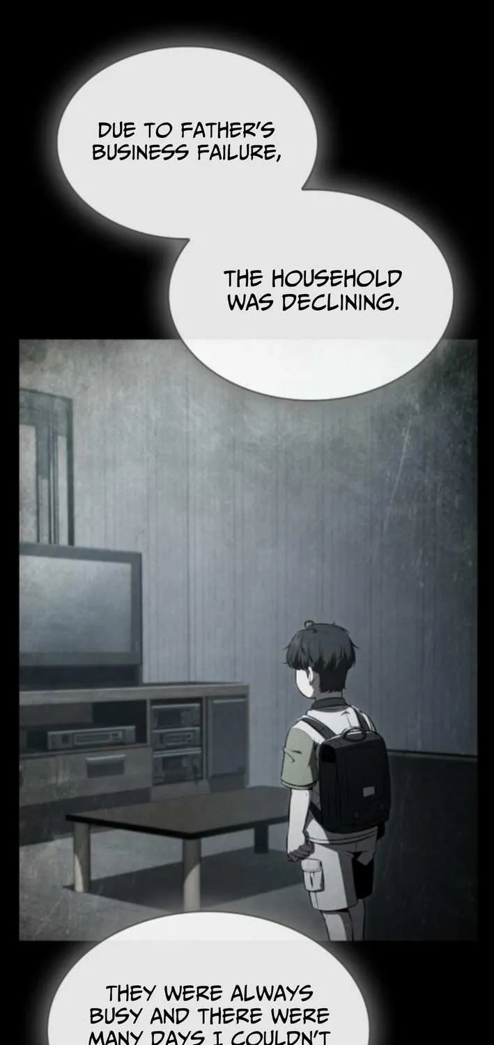 Eat & GO Chapter 26 page 72 - 