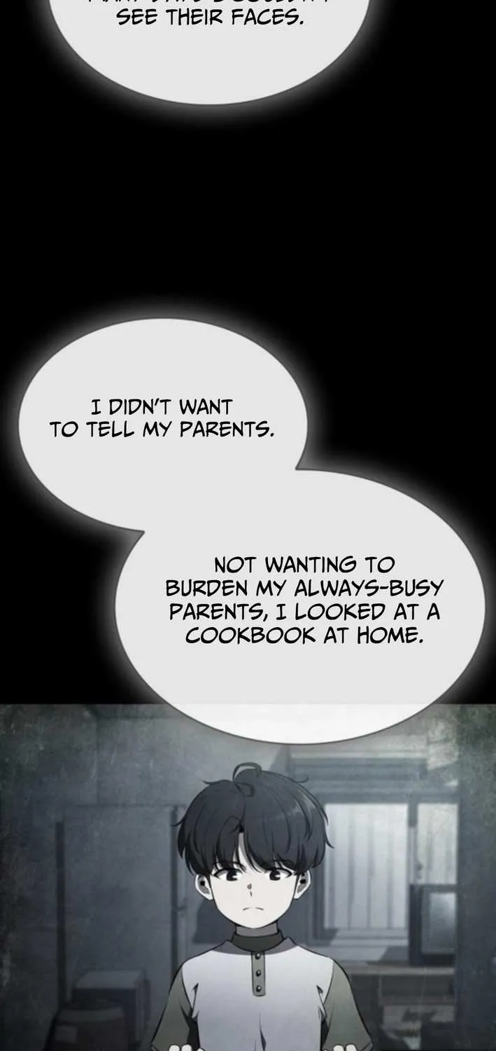 Eat & GO Chapter 26 page 73 - 