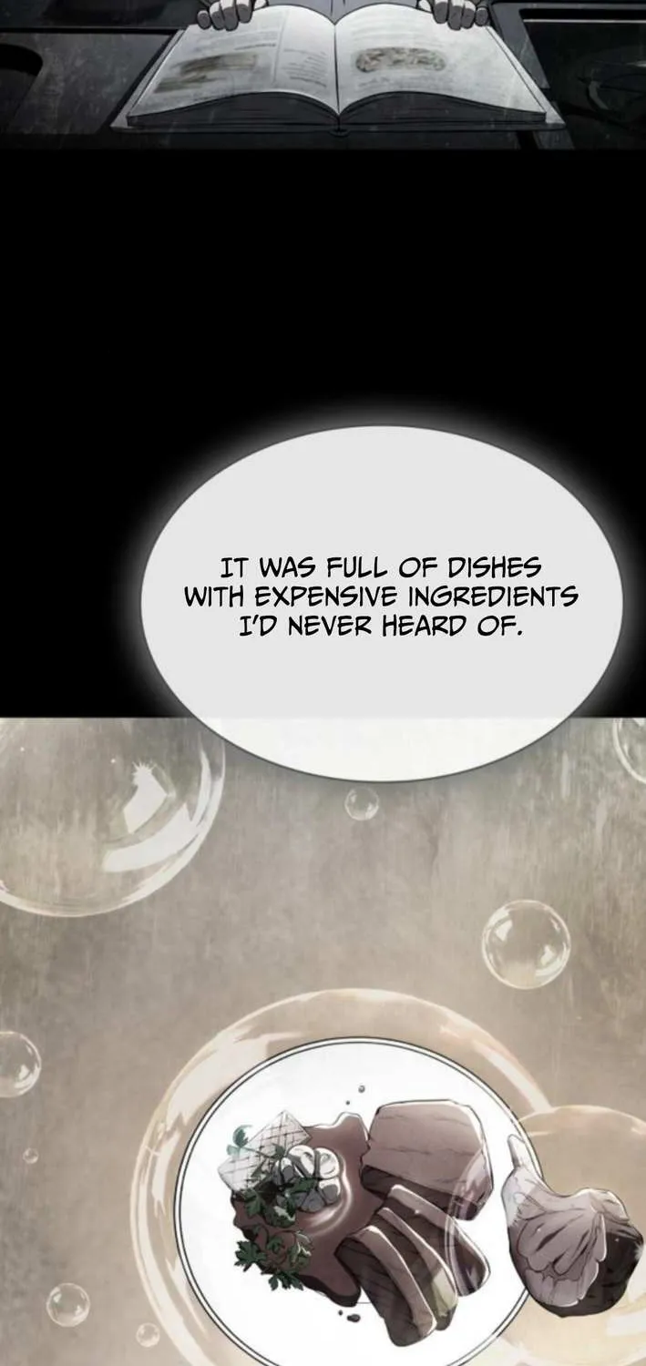 Eat & GO Chapter 26 page 74 - 