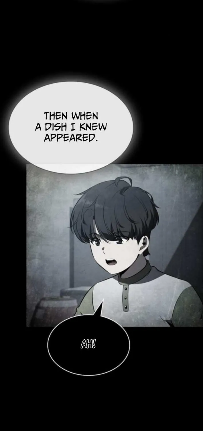 Eat & GO Chapter 26 page 76 - 