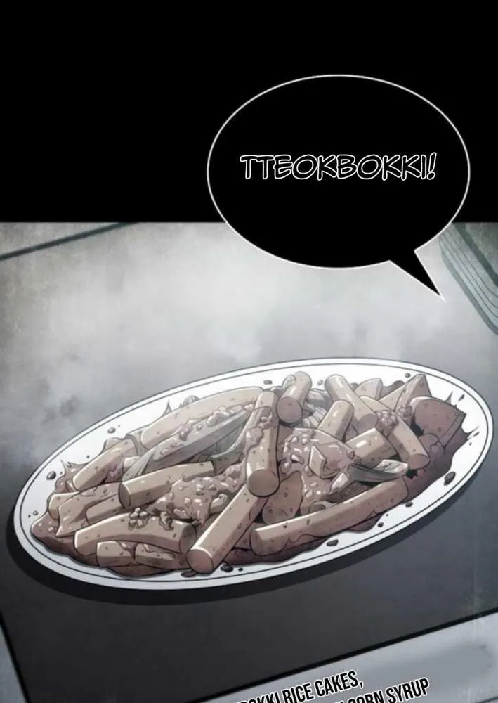 Eat & GO Chapter 26 page 77 - 