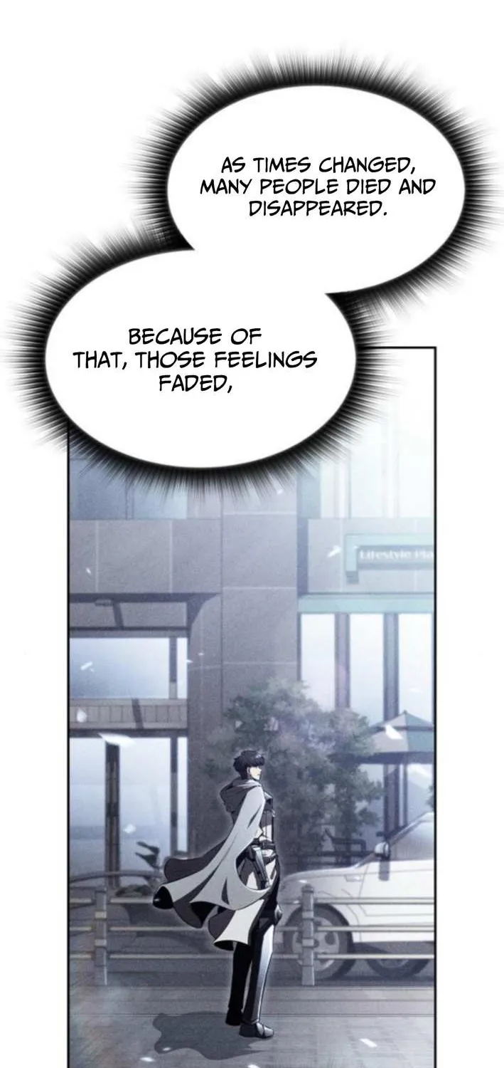 Eat & GO Chapter 26 page 9 - 