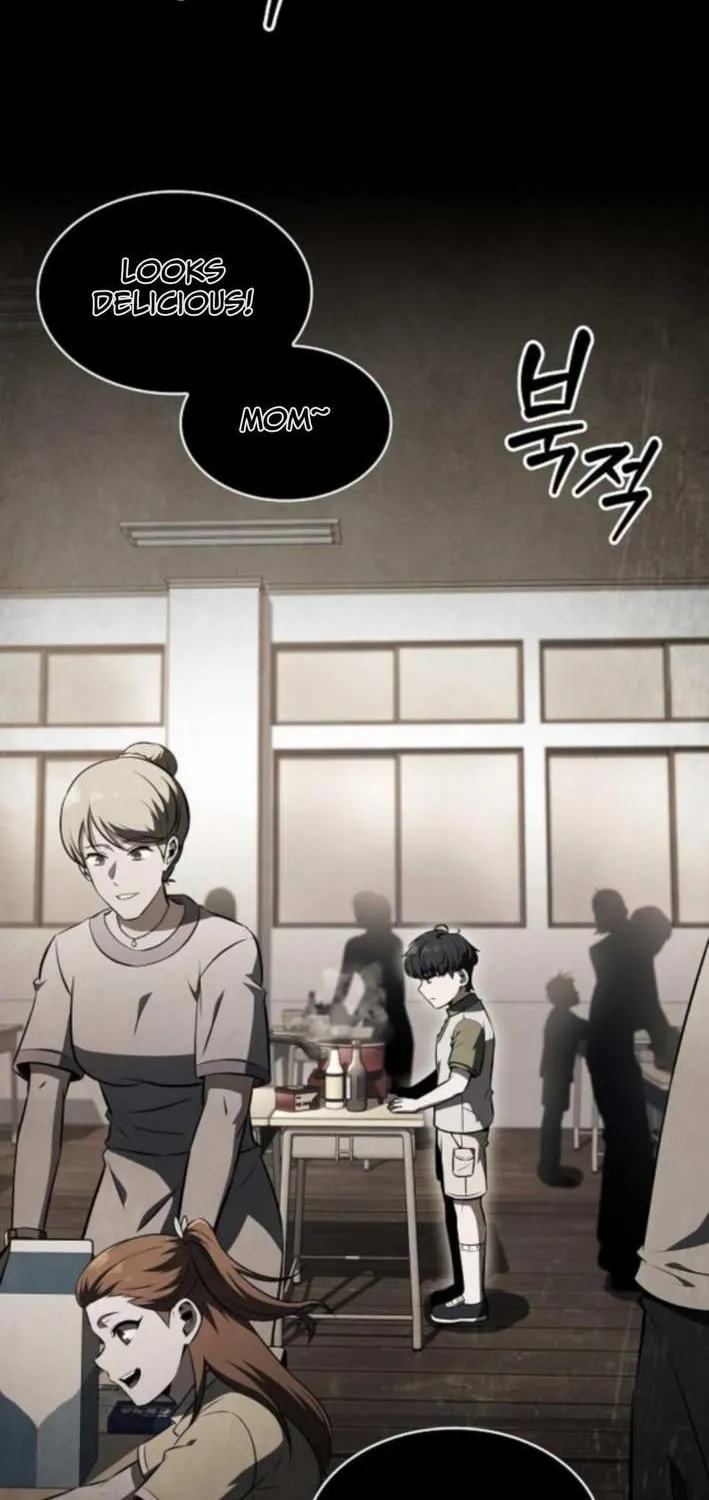 Eat & GO Chapter 26 page 88 - 