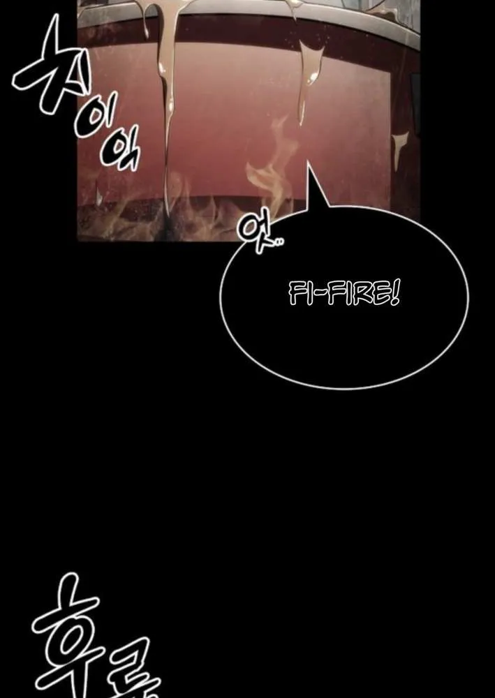 Eat & GO Chapter 26 page 91 - 