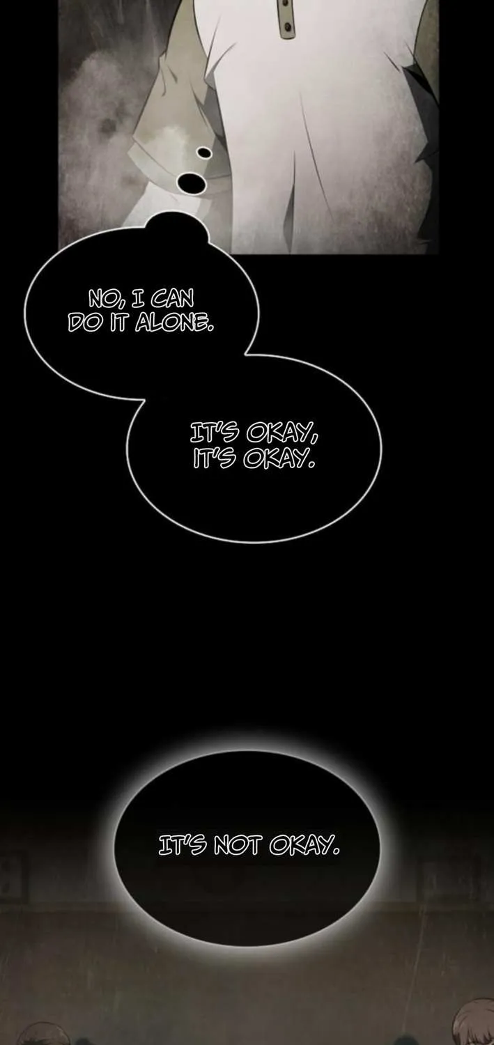 Eat & GO Chapter 26 page 96 - 