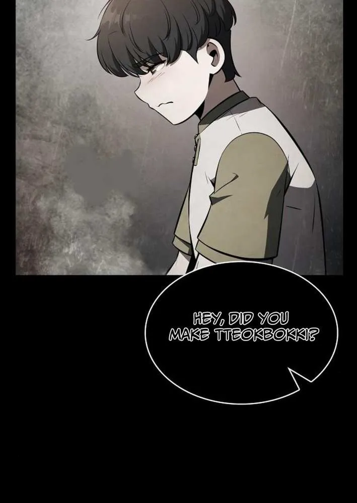 Eat & GO Chapter 26 page 98 - 