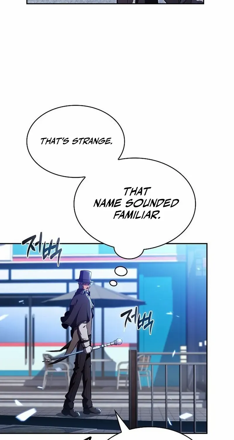 Eat & GO Chapter 27 page 102 - 