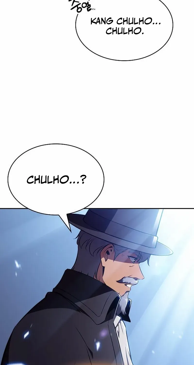 Eat & GO Chapter 27 page 103 - 