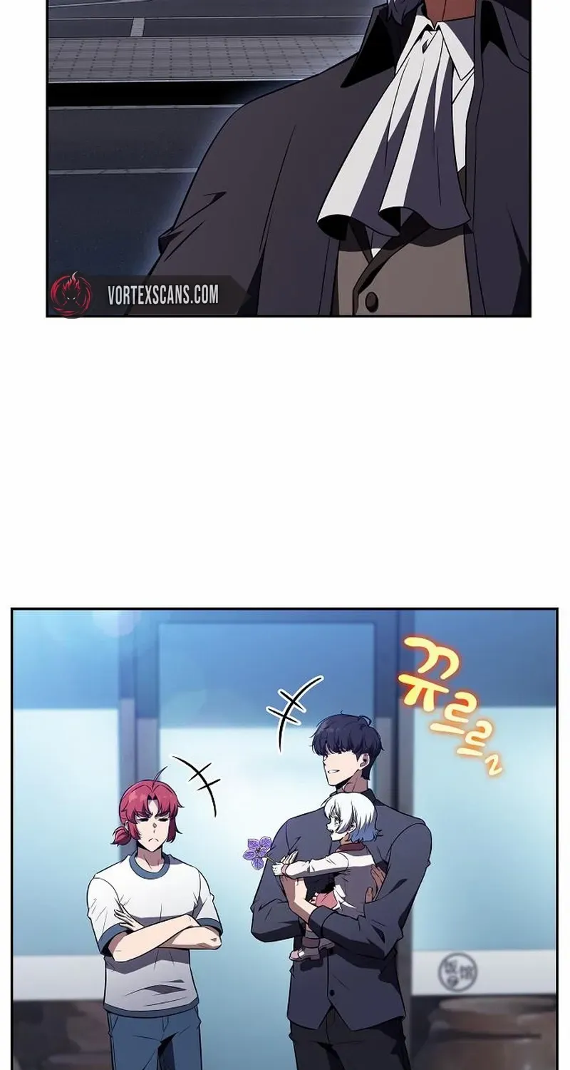 Eat & GO Chapter 27 page 105 - 
