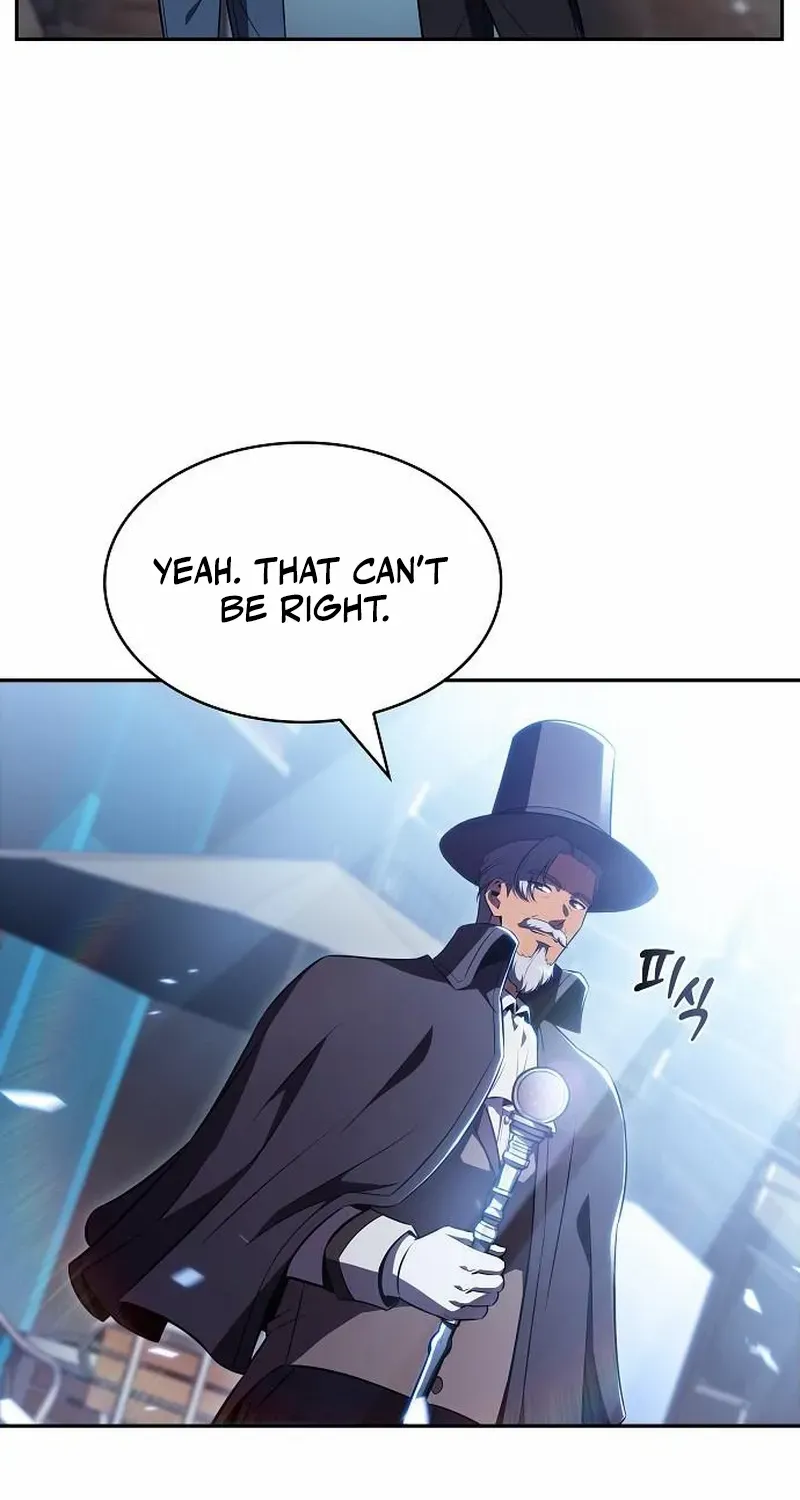 Eat & GO Chapter 27 page 106 - 