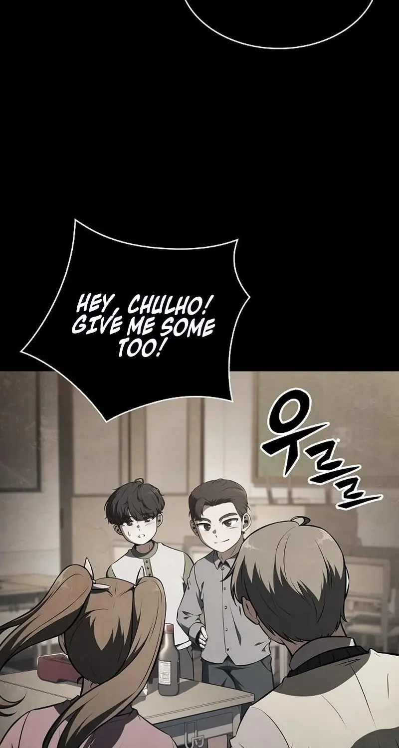 Eat & GO Chapter 27 page 12 - 