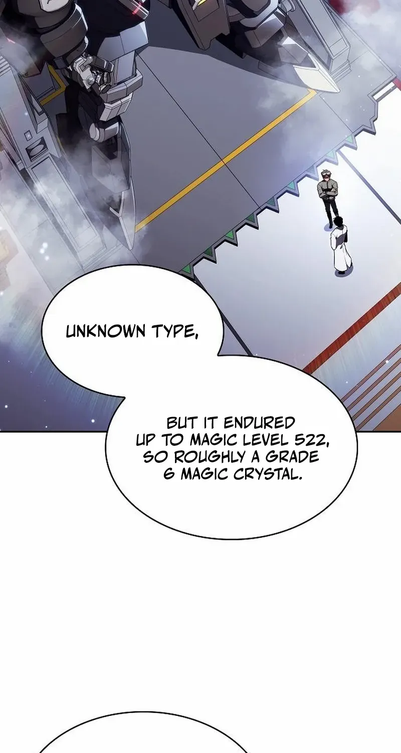 Eat & GO Chapter 27 page 112 - 