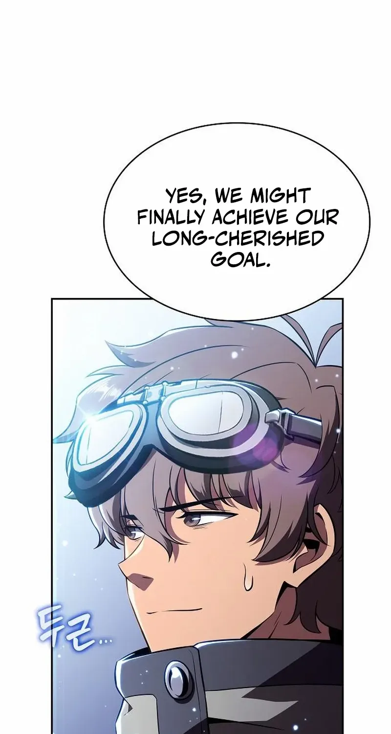 Eat & GO Chapter 27 page 114 - 