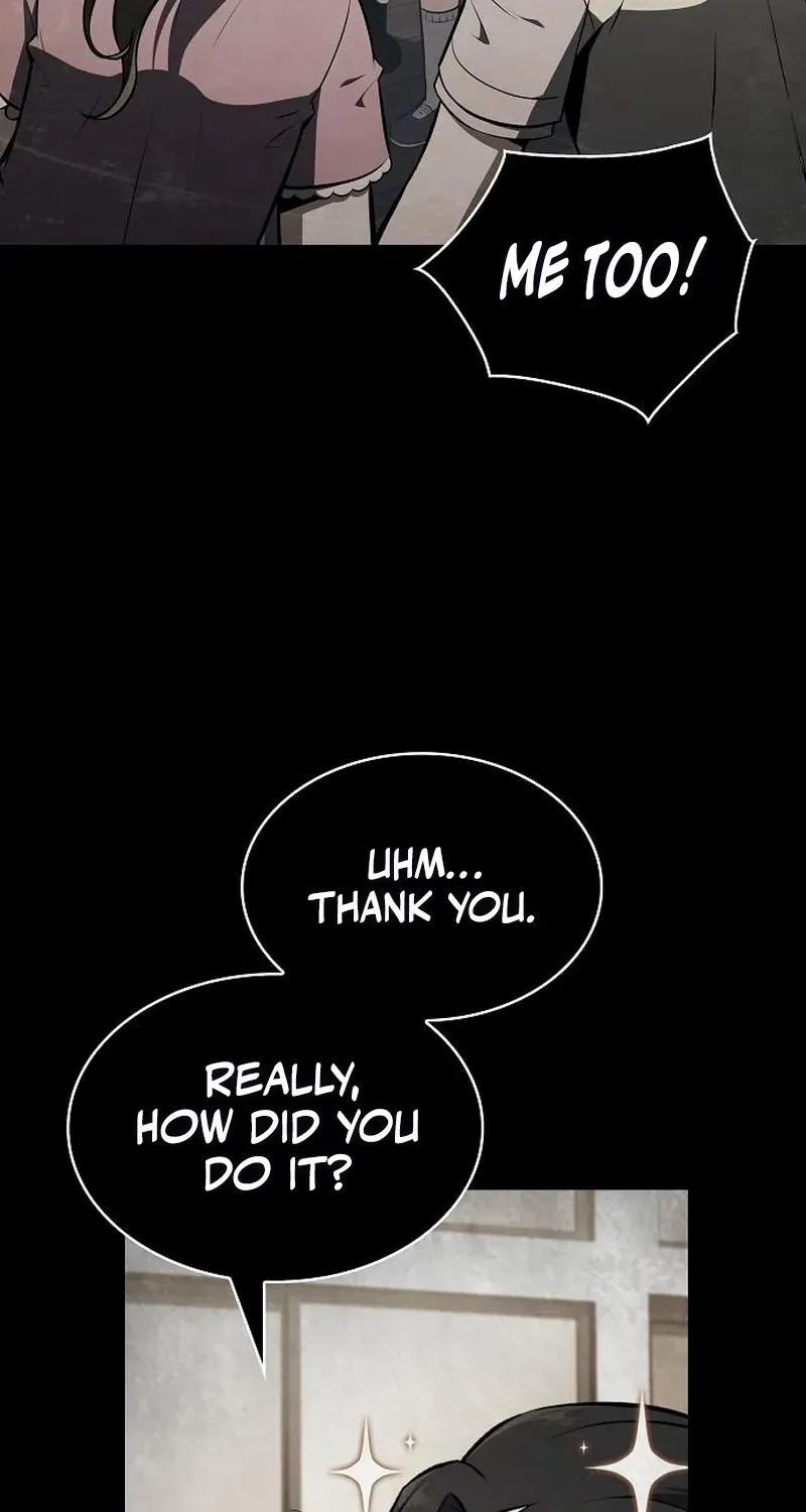 Eat & GO Chapter 27 page 13 - 