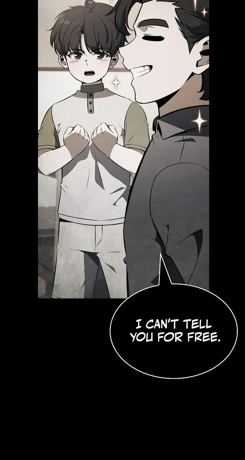 Eat & GO Chapter 27 page 14 - 