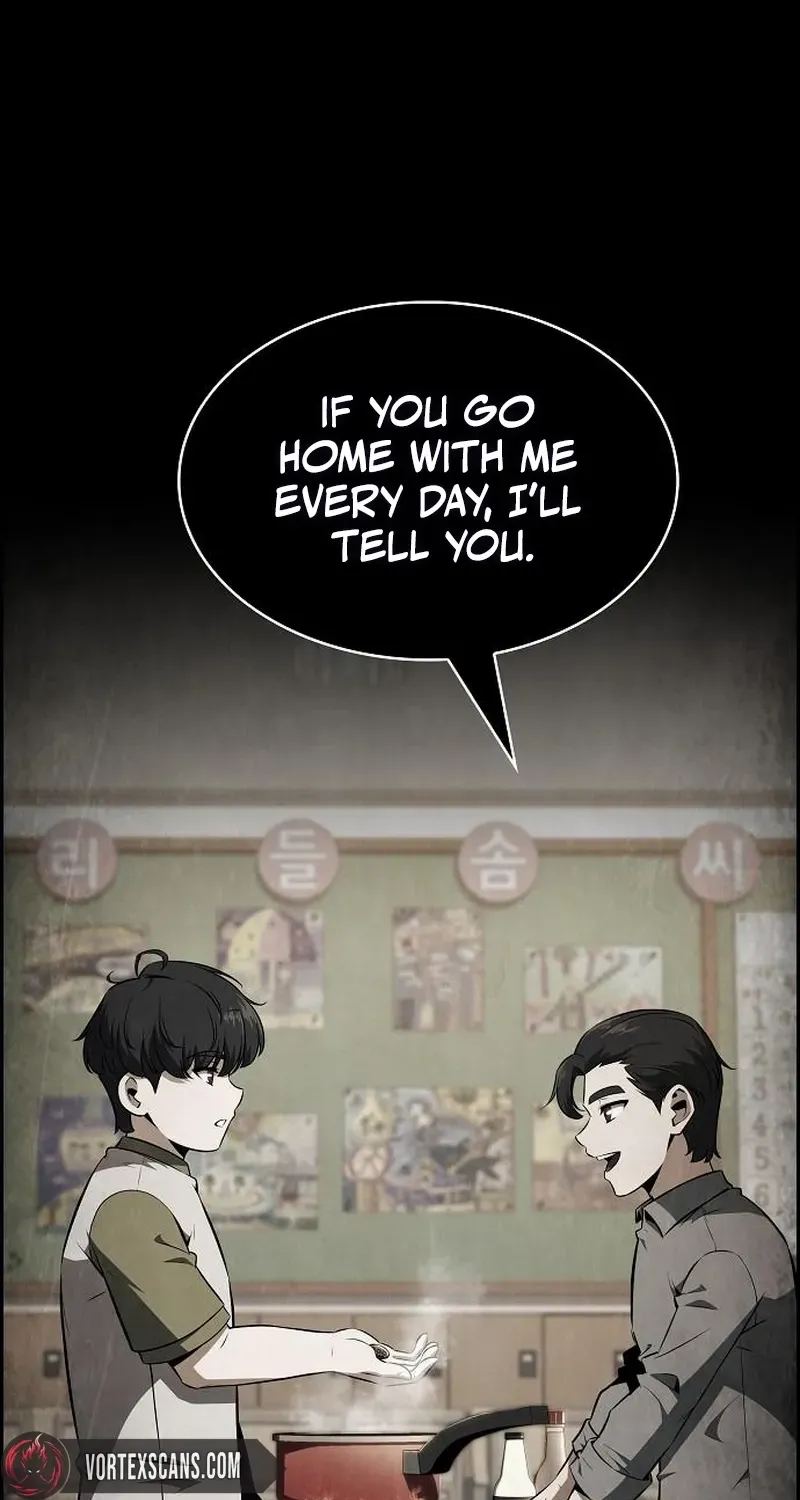 Eat & GO Chapter 27 page 16 - 