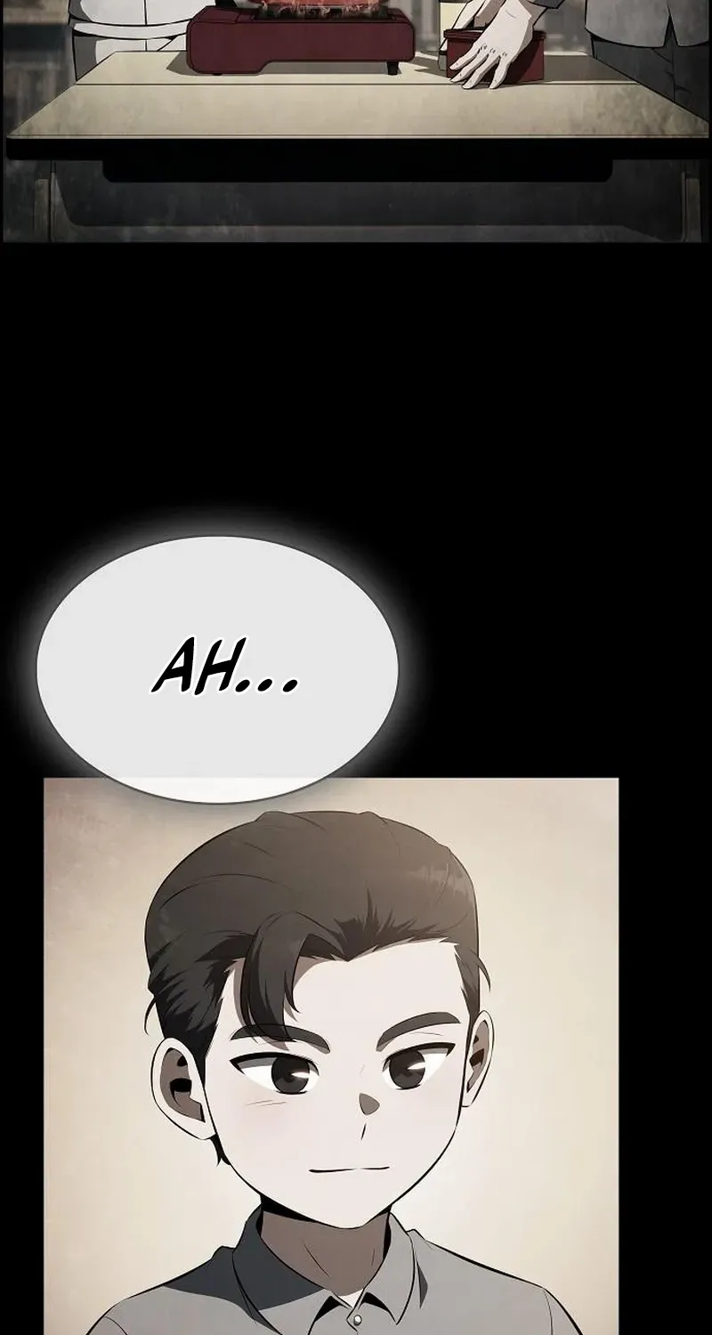 Eat & GO Chapter 27 page 17 - 