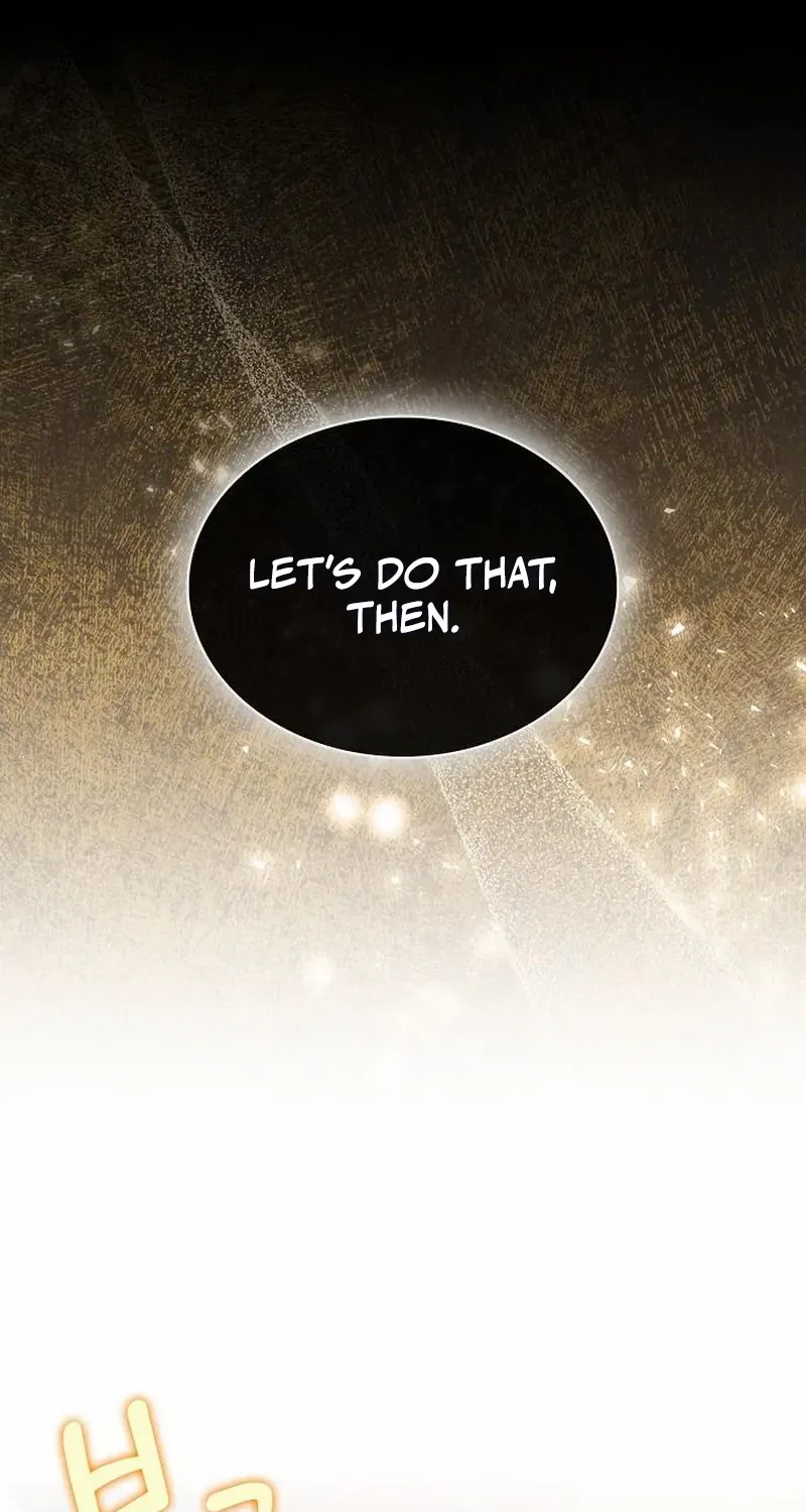 Eat & GO Chapter 27 page 21 - 