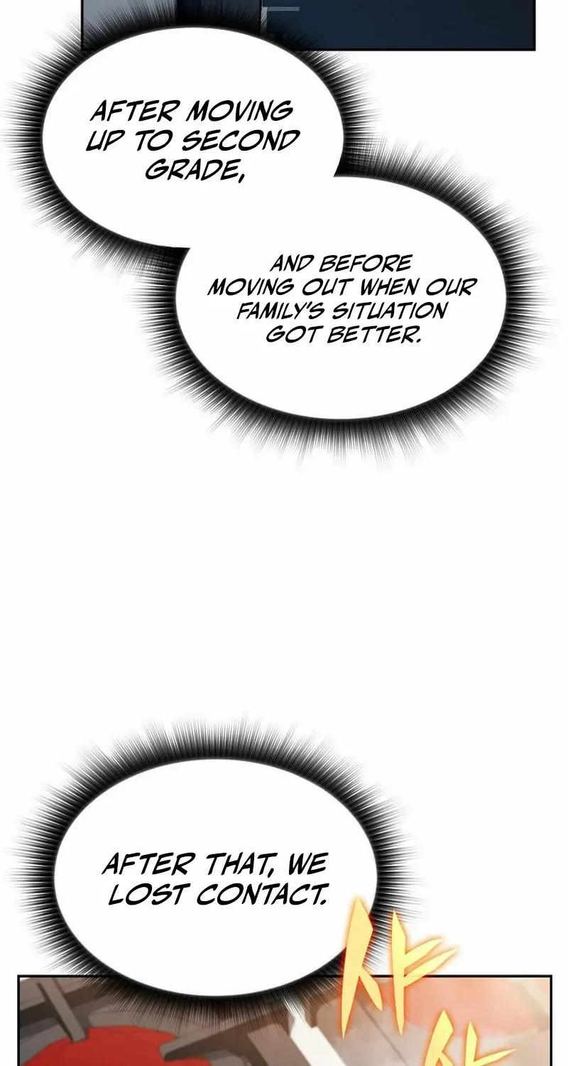 Eat & GO Chapter 27 page 24 - 