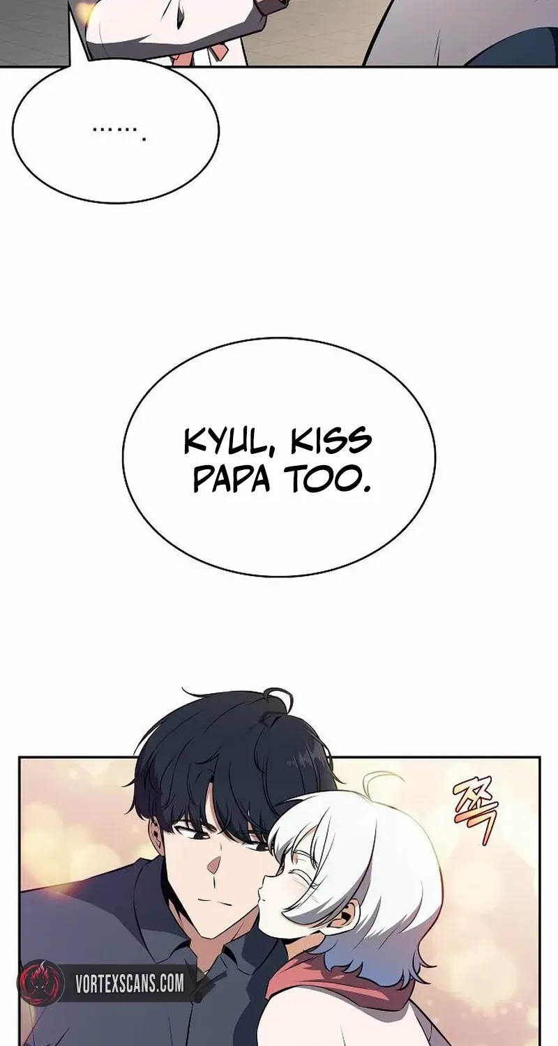 Eat & GO Chapter 27 page 34 - 