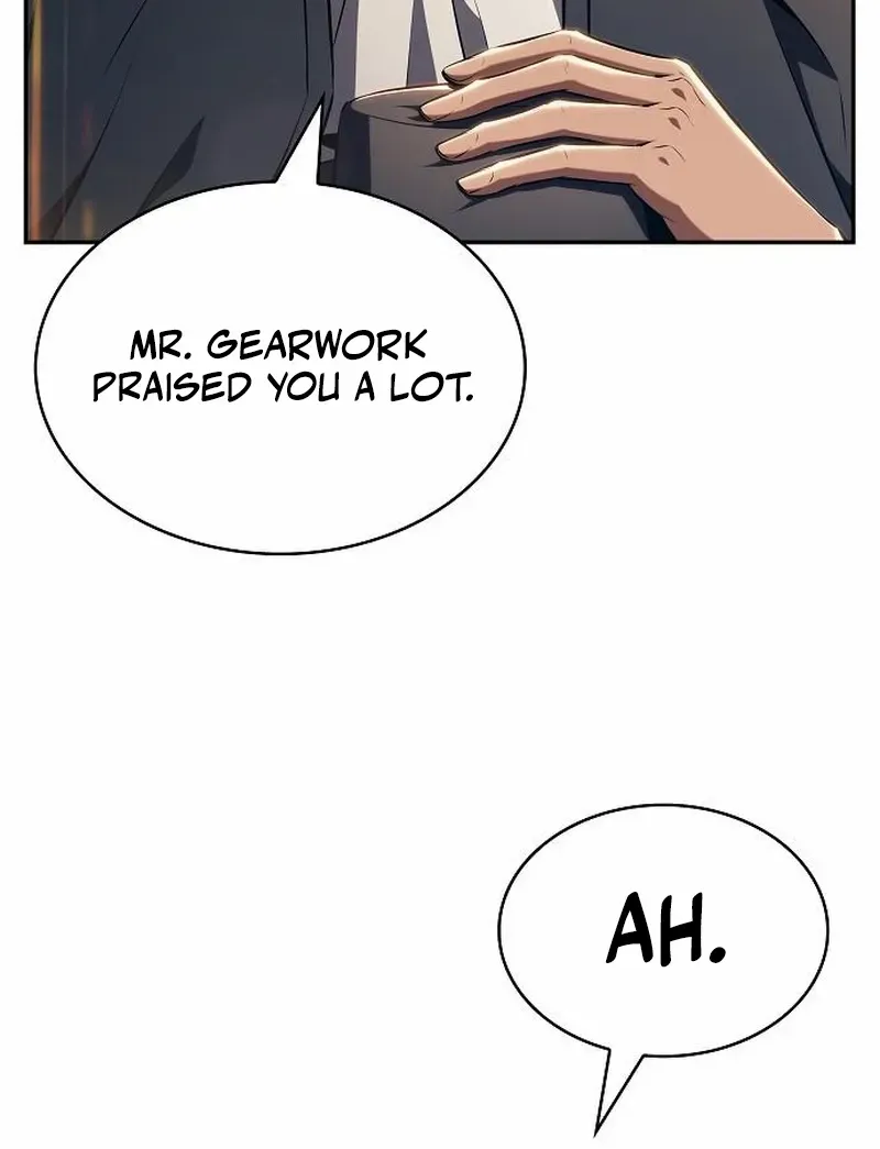 Eat & GO Chapter 27 page 40 - 